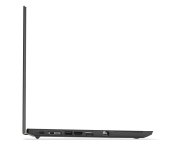 Lenovo ThinkPad L580 i5-8250U/8GB/256/Win10P FHD - 428102 - zdjęcie 11